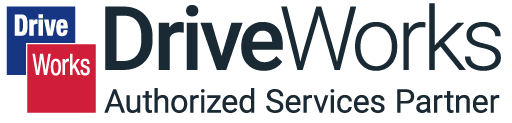 DriveWorks Authorized Services Partner